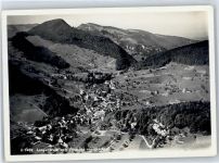 4438 Langenbruck - Fliegeraufnahme