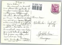 4438 Langenbruck - Fliegeraufnahme