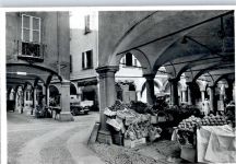 6900 Lugano - Via Pessina
