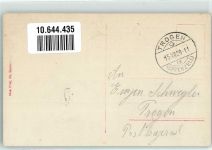 Staubern - Alp Soll Kühe