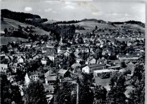 Bock Emmental - Gesamtansicht