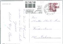 Bock Emmental - Gesamtansicht