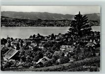 8700 Küsnacht ZH - Zürichsee