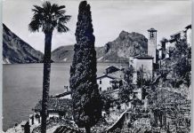 6978 Gandria