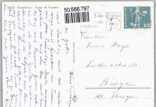 6978 Gandria