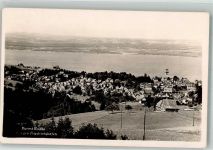 9410 Heiden 1943 Foto AK