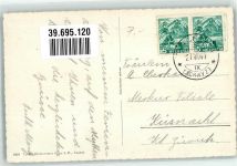 Holzegg - Gr. Mythen
