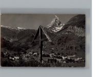 Zermatt (CH)