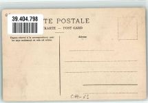 1897 Bouveret