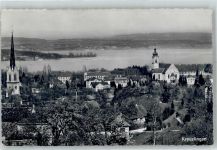 8280 Kreuzlingen