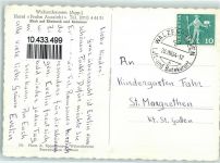 9428 Walzenhausen