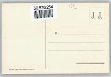 1946 Bourg-St-Pierre Grand-St-Bernard - Hospice, Velan AKU2