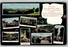 9055 Bühler Gebrauchsspuren Trogen Gais Teufen Appenzell