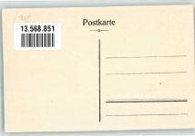 Vermögensabgabe Vorteile/Nachteile Waage