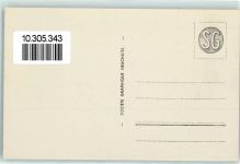 1630 Bulle - Hotel Cheval Blanc