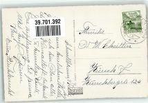 9103 Schwellbrunn Foto AK Säntis Foto Gross