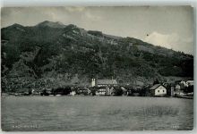 6415 Arth 1915 Gebrauchsspuren
