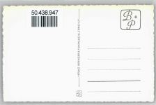 6441 Rütli