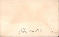 7500 St. Moritz CDV Kurhaus Stich um1875