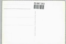 6644 Orselina Madonna del Sasso - Wein