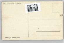 9050 Appenzell Hirschberg - Trachten AKU2