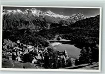 7500 St. Moritz