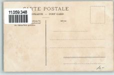 6390 Engelberg - Arnialp Hahnen Weissberg Schlossberg Gr. Spannort Kl. Spannort Titlis