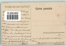 1700 Fribourg Freiburg