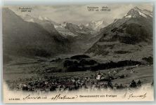 3714 Frutigen