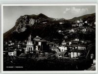 6850 Mendrisio