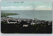 9400 Rorschach - Bodensee AKU2