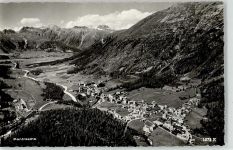 7504 Pontresina