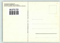 6490 Andermatt - Luftseilbahn Gemsstock Winter
