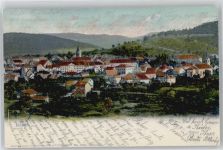 4410 Liestal