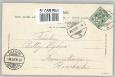 4410 Liestal