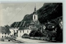 6460 Altdorf UR