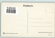 6460 Altdorf UR