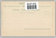 9050 Appenzell Hirschberg - Trachten