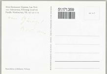 1716 Schwarzsee - Hotel, Restaurant Gypsera