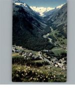 7504 Pontresina Bernina Suot