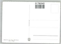 6318 Walchwil - Erholungsheim St Elisabeth