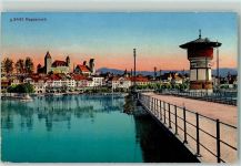 8640 Rapperswil SG