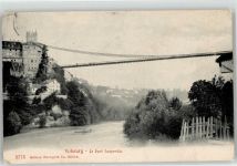 1700 Fribourg Freiburg