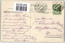 1700 Fribourg Freiburg