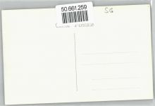 9200 Gossau SG Mettendorf SG - Säntis
