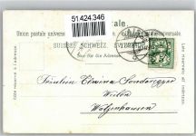 9050 Appenzell 1900 - Appenzeller Stickerinnen