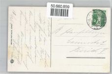 4500 Solothurn Soleure