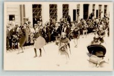 3000 Bern Berne 1924