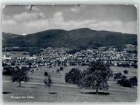 4612 Wangen b. Olten