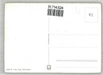 4612 Wangen b. Olten